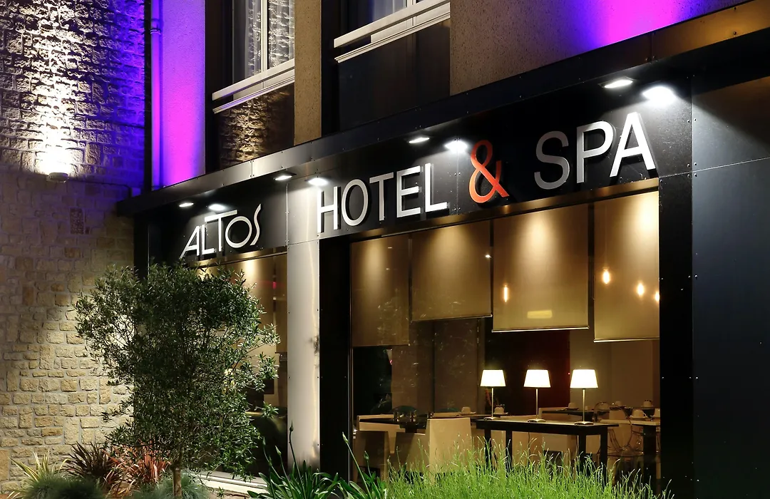 Altos Hotel & Spa-1