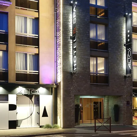 Altos Hotel & Spa-3